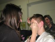 gal/Sulibuli 2014/_thb_IMG_6402.JPG